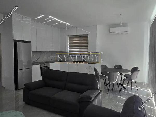 2 bedroom apartment for rent ypsonas limassol 8772244 image 16597131