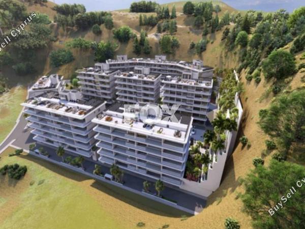 2 bedroom apartment for sale agia fyla limassol 1838244 image 6539047