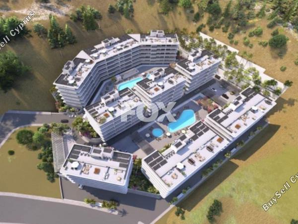 2 bedroom apartment for sale agia fyla limassol 1838244 image 6539048