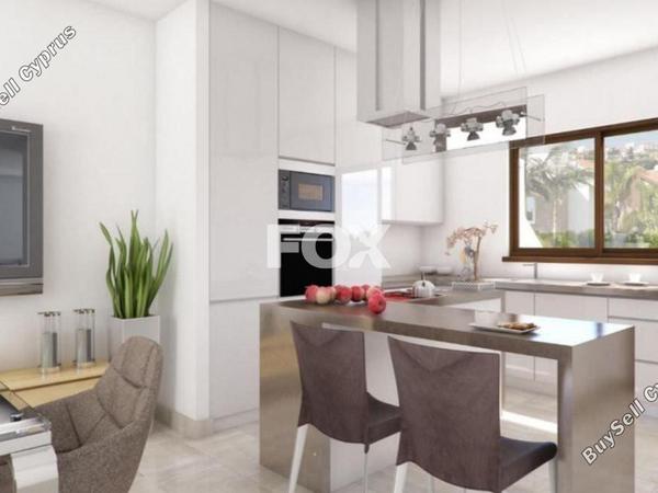 2 bedroom apartment for sale agia fyla limassol 1838244 image 6539053