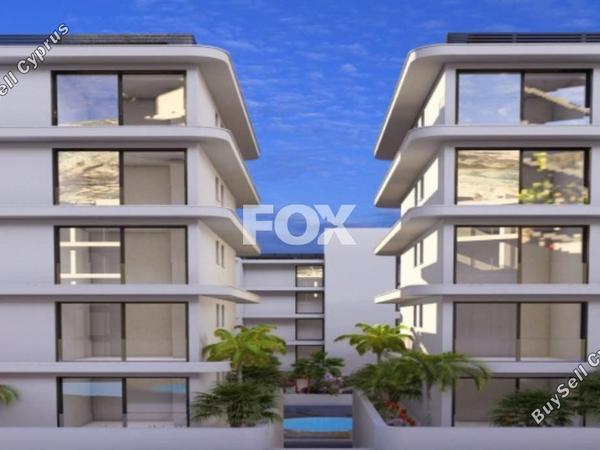 2 bedroom apartment for sale agia fyla limassol 1838244 image 6539067