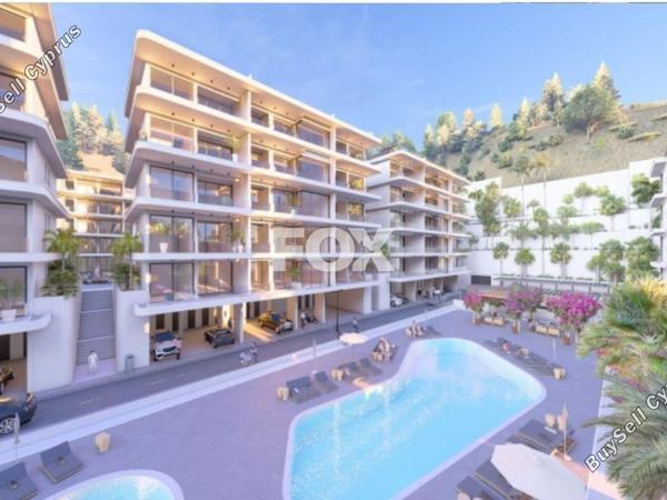 2 bedroom apartment for sale agia fyla limassol 1838244 image 6539080