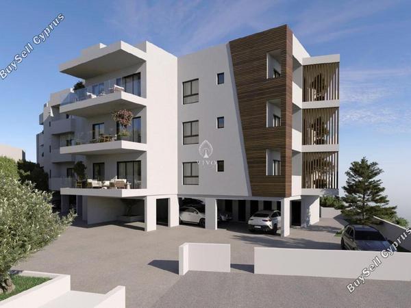 2 bedroom apartment for sale agios athanasios limassol 1290244 image 14013676