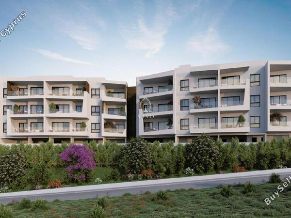 2 bedroom apartment for sale agios athanasios limassol 1290244 image 14013678