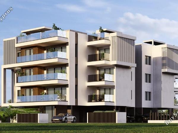 2 bedroom apartment for sale aradippou larnaca 7905244 image 13652805