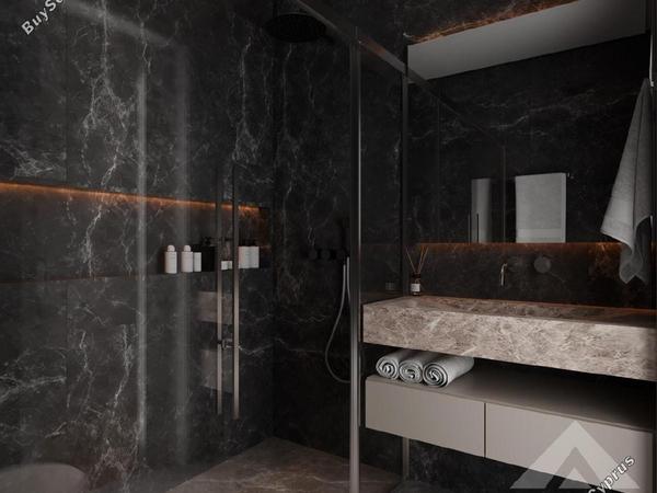 2 bedroom apartment for sale aradippou larnaca 7905244 image 15667024