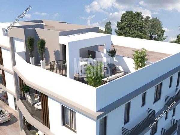 2 bedroom apartment for sale aradippou larnaca 8443244 image 15623266