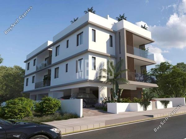 2 bedroom apartment for sale aradippou larnaca 8443244 image 16639232