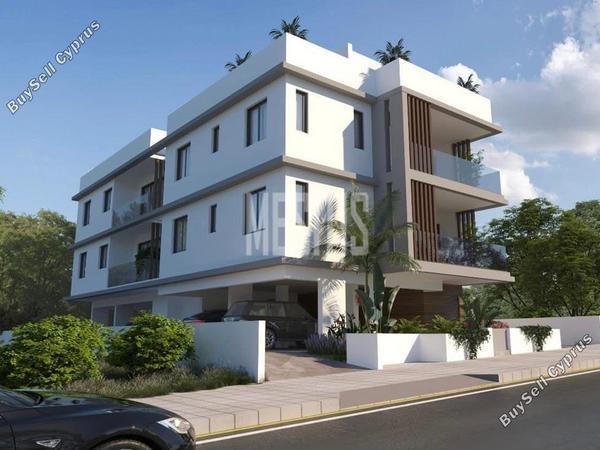 2 bedroom apartment for sale aradippou larnaca 8443244 image 16639240