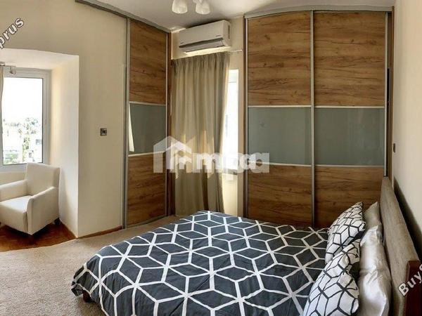 2 bedroom apartment for sale dasoupoli nicosia 1728244 image 5510394