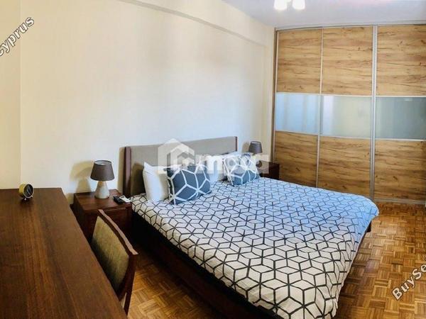 2 bedroom apartment for sale dasoupoli nicosia 1728244 image 5510398