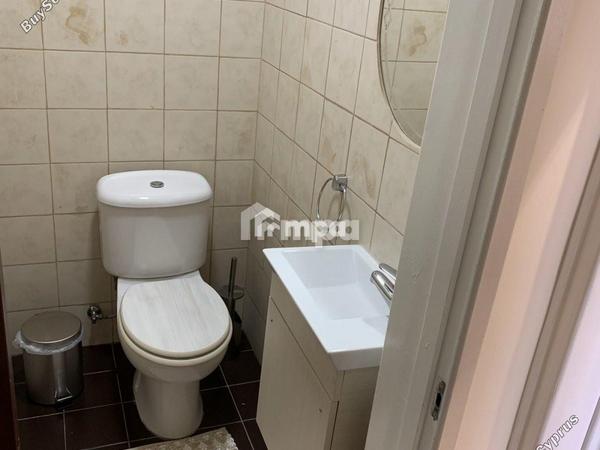 2 bedroom apartment for sale dasoupoli nicosia 1728244 image 5510400
