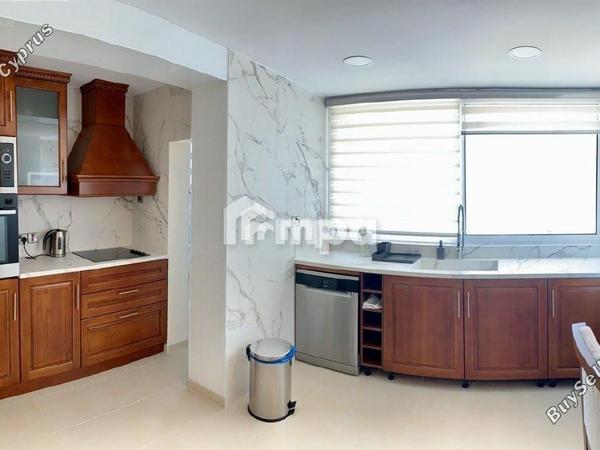 2 bedroom apartment for sale dasoupoli nicosia 1728244 image 5510405
