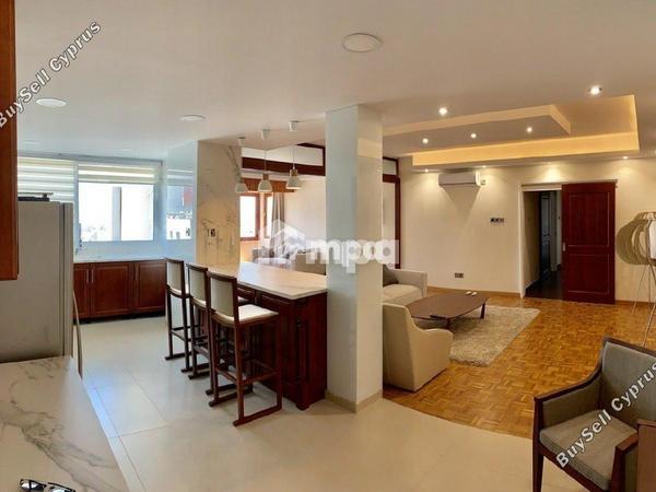 2 bedroom apartment for sale dasoupoli nicosia 1728244 image 5510409