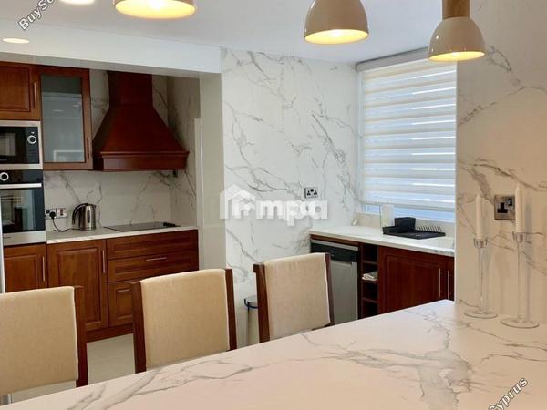 2 bedroom apartment for sale dasoupoli nicosia 1728244 image 5510410