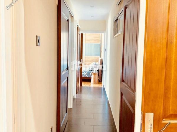 2 bedroom apartment for sale dasoupoli nicosia 1728244 image 5510413