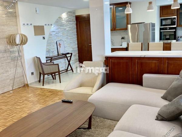 2 bedroom apartment for sale dasoupoli nicosia 1728244 image 5510416