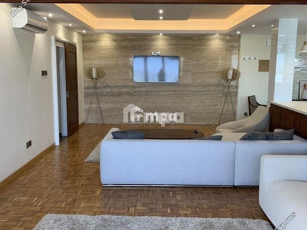 2 bedroom apartment for sale dasoupoli nicosia 1728244 image 5510420