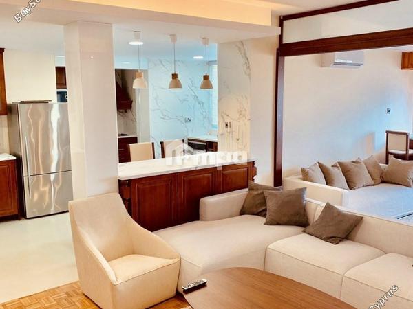 2 bedroom apartment for sale dasoupoli nicosia 1728244 image 5510424
