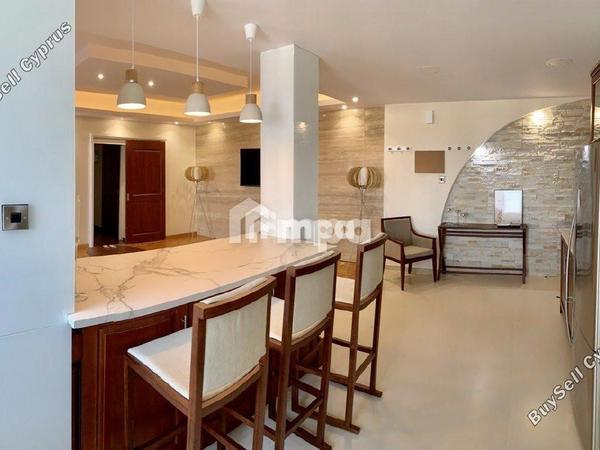 2 bedroom apartment for sale dasoupoli nicosia 1728244 image 5510428