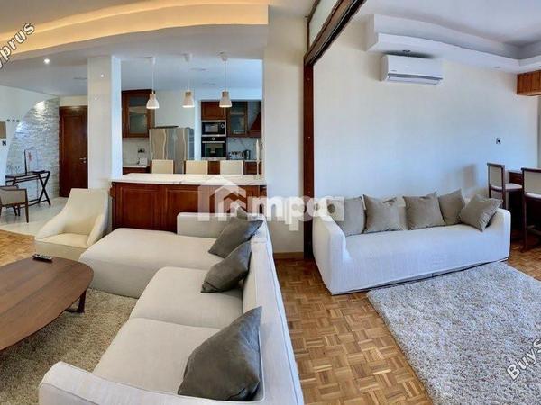 2 bedroom apartment for sale dasoupoli nicosia 1728244 image 5510432