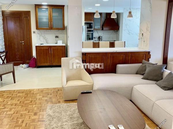 2 bedroom apartment for sale dasoupoli nicosia 1728244 image 5510436