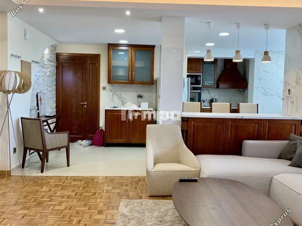 2 bedroom apartment for sale dasoupoli nicosia 1728244 image 5510438
