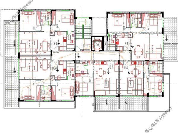 2 bedroom apartment for sale deryneia famagusta 8209244 image 15418144