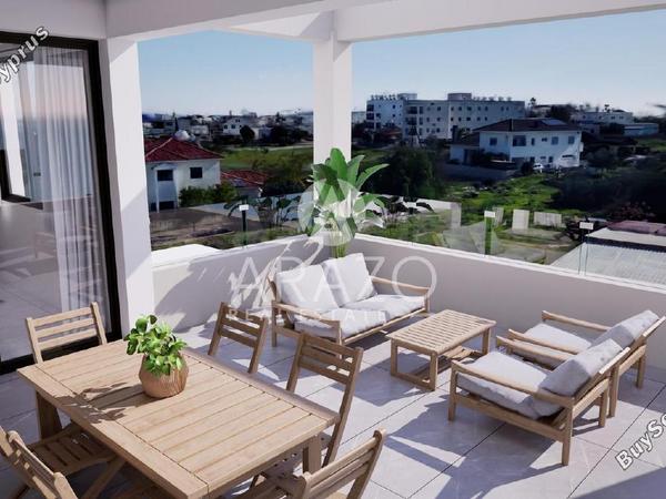 2 bedroom apartment for sale deryneia famagusta 8209244 image 15418149