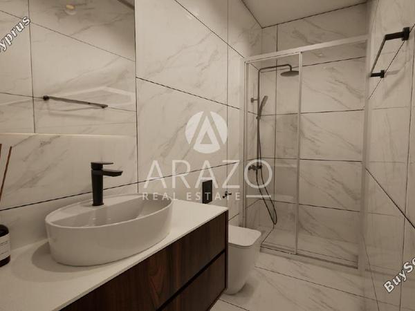 2 bedroom apartment for sale deryneia famagusta 8209244 image 15418152