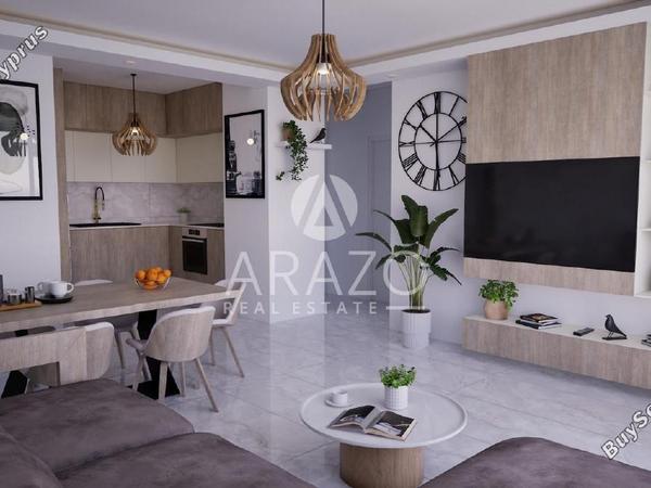 2 bedroom apartment for sale deryneia famagusta 8209244 image 15418156