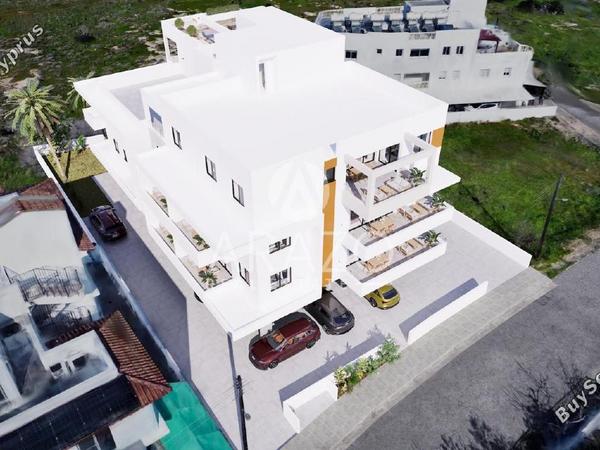 2 bedroom apartment for sale deryneia famagusta 8209244 image 15418165