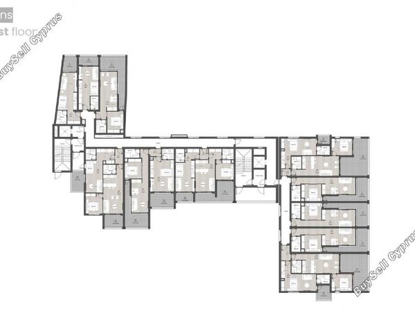 2 bedroom apartment for sale katholiki limassol 8157244 image 13495000