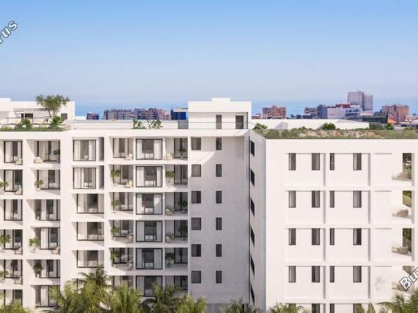 2 bedroom apartment for sale katholiki limassol 8157244 image 13495006