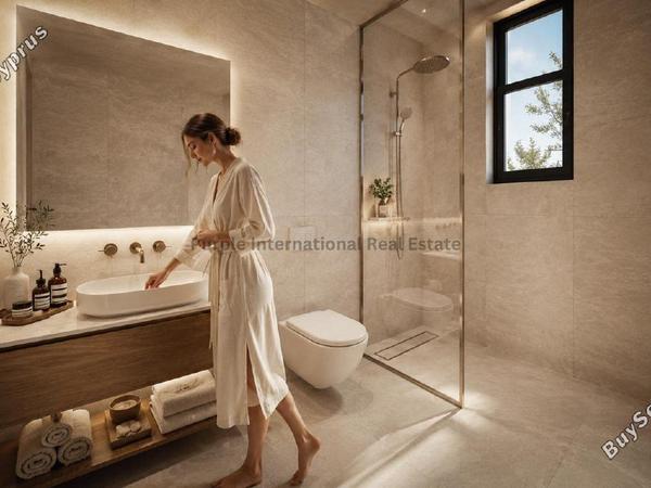 2 bedroom apartment for sale kato paphos universal paphos 8926244 image 17613006