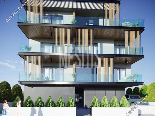 2 bedroom apartment for sale kato polemidia limassol 1597244 image 14565965