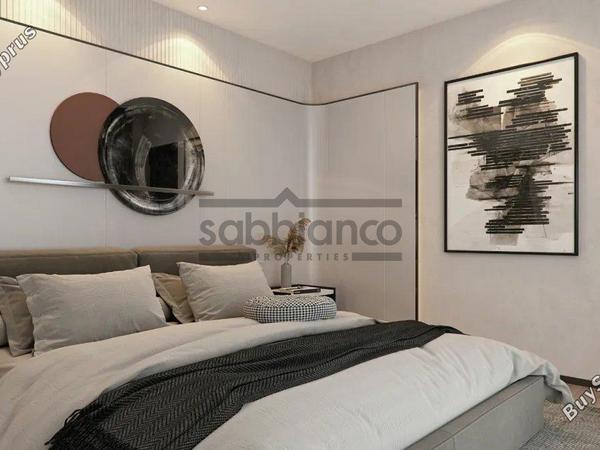 2 bedroom apartment for sale larnaca municipality larnaca 8751244 image 16491158