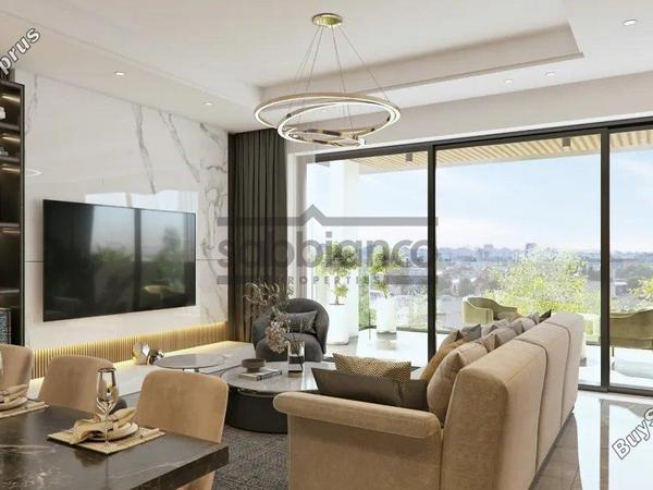 2 bedroom apartment for sale larnaca municipality larnaca 8751244 image 16491162