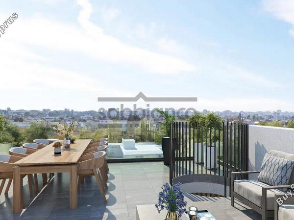 2 bedroom apartment for sale larnaca municipality larnaca 8751244 image 16491168