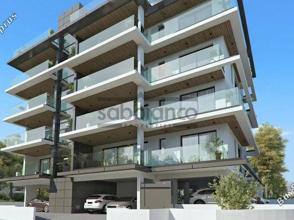 2 bedroom apartment for sale larnaca municipality larnaca 8751244 image 16491170