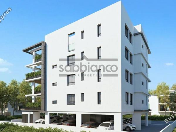 2 bedroom apartment for sale larnaca municipality larnaca 8751244 image 16491173