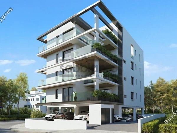 2 bedroom apartment for sale larnaca municipality larnaca 8751244 image 16491174