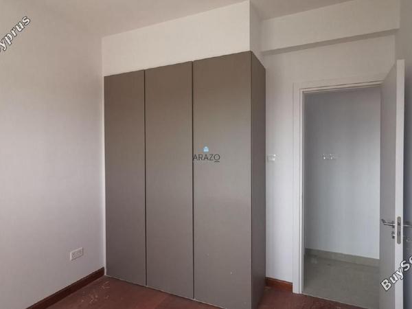 2 bedroom apartment for sale linopetra limassol 1711244 image 6363000