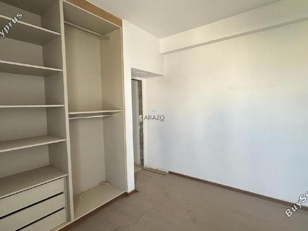 2 bedroom apartment for sale linopetra limassol 1711244 image 6363004