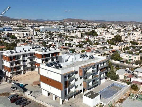 2 bedroom apartment for sale linopetra limassol 1711244 image 6363008