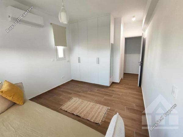 2 bedroom apartment for sale livadia larnacas larnaca 7926244 image 15937505