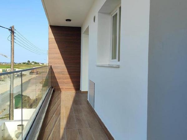 2 bedroom apartment for sale livadia larnacas larnaca 7926244 image 15937506