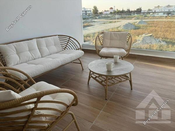 2 bedroom apartment for sale livadia larnacas larnaca 7926244 image 15937508