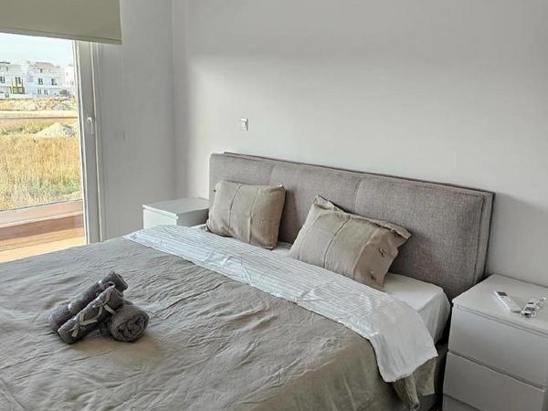 2 bedroom apartment for sale livadia larnacas larnaca 7926244 image 15937510