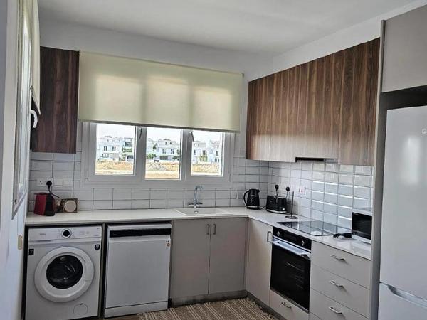2 bedroom apartment for sale livadia larnacas larnaca 7926244 image 15937511